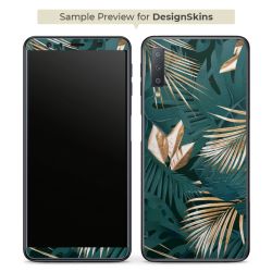 Foils for Other Devices glossy