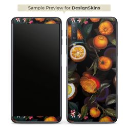 Foils for Other Devices glossy