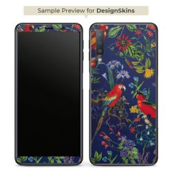 Foils for Other Devices glossy