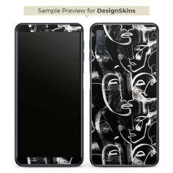 Foils for Other Devices glossy