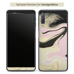 Foils for Other Devices glossy