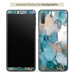 Foils for Other Devices glossy