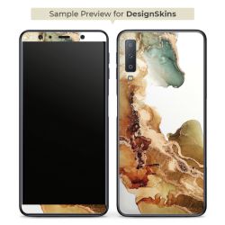 Foils for Other Devices glossy