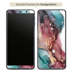 Foils for Other Devices glossy