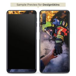 Foils for Other Devices glossy