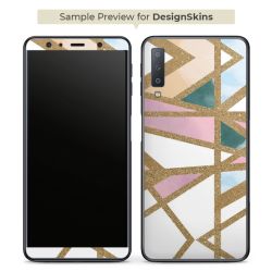 Foils for Other Devices glossy