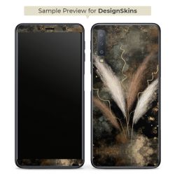 Foils for Other Devices glossy