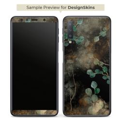 Foils for Other Devices glossy