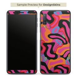 Foils for Other Devices glossy