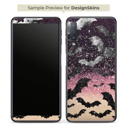 Foils for Other Devices glossy