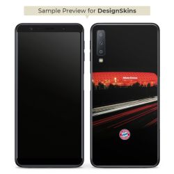 Foils for Smartphones matt