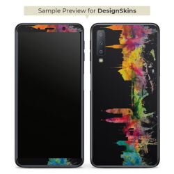 Foils for Other Devices glossy