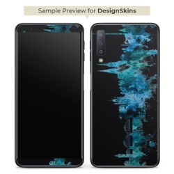 Foils for Other Devices glossy