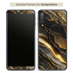 Foils for Other Devices glossy