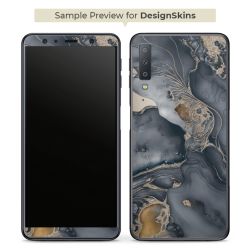 Foils for Other Devices glossy