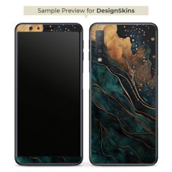 Foils for Other Devices glossy