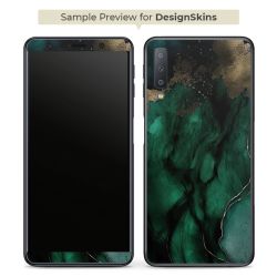 Foils for Other Devices glossy