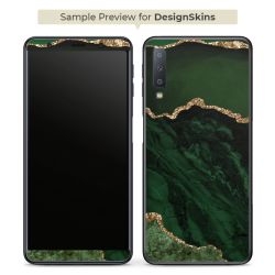 Foils for Other Devices glossy