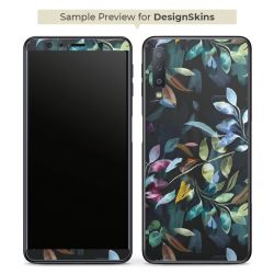 Foils for Other Devices glossy