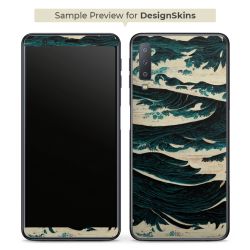 Foils for Other Devices glossy