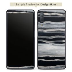 Foils for Other Devices glossy