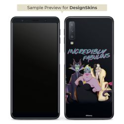 SkinVinyyli Puhelimet mattapinta