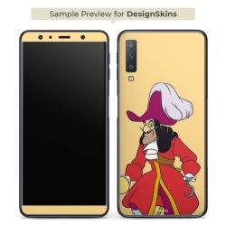 SkinVinyyli Puhelimet mattapinta