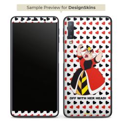 SkinVinyyli Puhelimet mattapinta