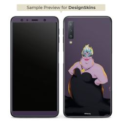 SkinVinyyli Puhelimet mattapinta