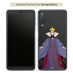 SkinVinyyli Puhelimet mattapinta