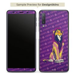 Folier Andra Enheter blank