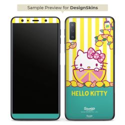 Folien für weitere Geräte glänzend