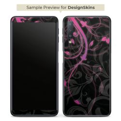 Foils for Other Devices glossy