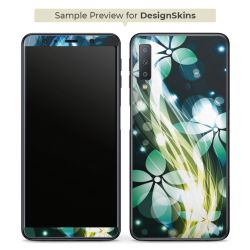 Foils for Other Devices glossy