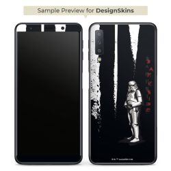 Foils for Smartphones matt