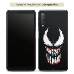 Foils for Smartphones matt