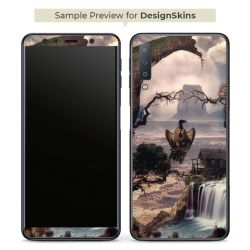 Foils for Other Devices glossy