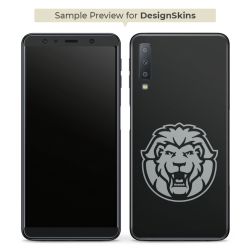 Folien für weitere Geräte glänzend