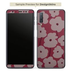 Foils for Smartphones matt