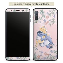 Foils for Other Devices glossy