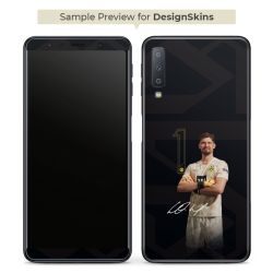 Foils for Other Devices glossy