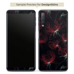 Foils for Smartphones matt