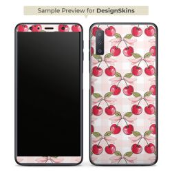 Foils for Smartphones matt