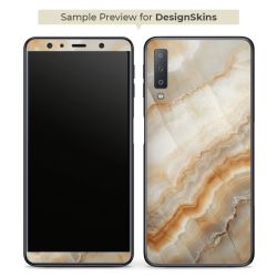 Foils for Other Devices glossy