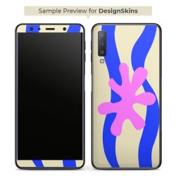 Foils for Smartphones matt