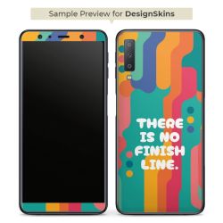 Foils for Other Devices glossy