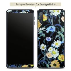 Foils for Other Devices glossy