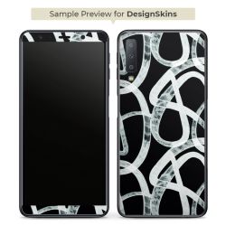 Foils for Other Devices glossy