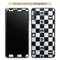 Foils for Other Devices glossy