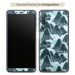 Foils for Other Devices glossy